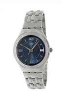 Orologio Swatch Irony in Acciaio YGS452G - YGS452G